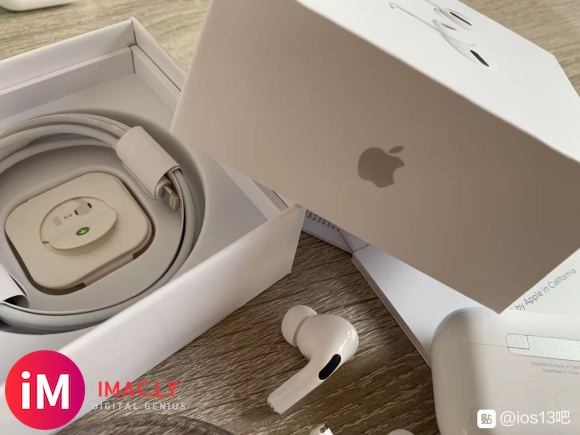 AirPods Pro不跳电,真降噪市场最顶品质&amp;#xF320;   豌豆-8.jpg