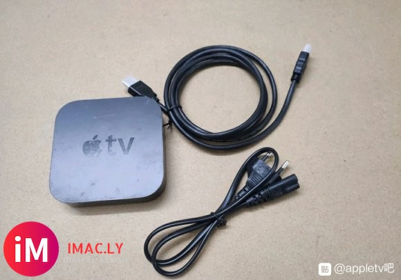 Apple TV+港区最后一个车位 港区有中文界面 内容一样-1.jpg