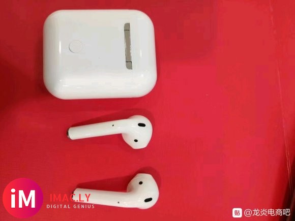 Airpods(安卓 苹果通用)2代杰理3代洛达最高顶配1:-1.jpg