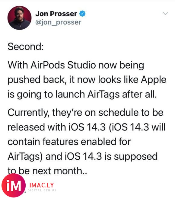 第二:随着AirPods Studio的推出,现在看来苹果毕-1.jpg