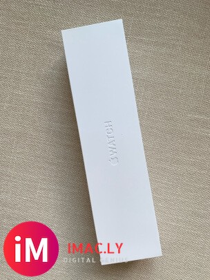 Apple Watch 5智能手表期待很久买的,配合iphone爽到爆-1.jpg