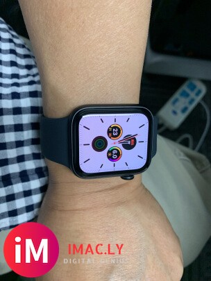 Apple Watch 5智能手表期待很久买的,配合iphone爽到爆-8.jpg