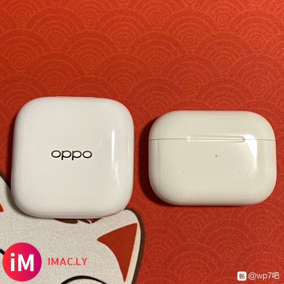 OPPO w51主动降噪耳机和AirPods pro对比。1-1.jpg