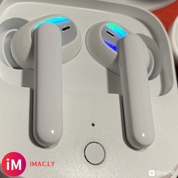 OPPO w51主动降噪耳机和AirPods pro对比。1-2.jpg