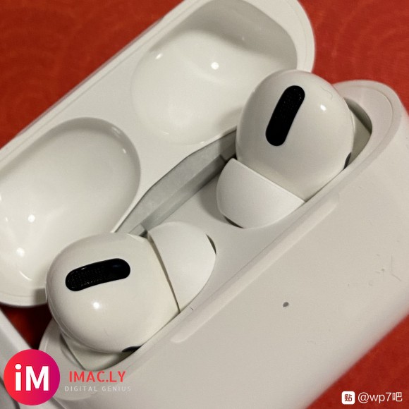 OPPO w51主动降噪耳机和AirPods pro对比。1-4.jpg