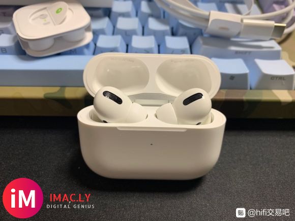 出个airpods 于苹果商店购买,2019年10月30送达-3.jpg