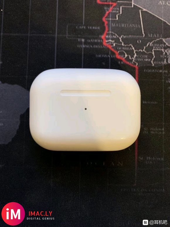 华强北AirPods Pro 最新顶配版本   原壳-6.jpg