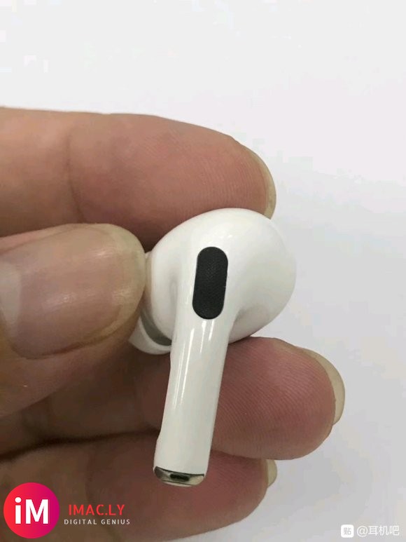 华强北AirPods Pro 最新顶配版本   原壳-3.jpg