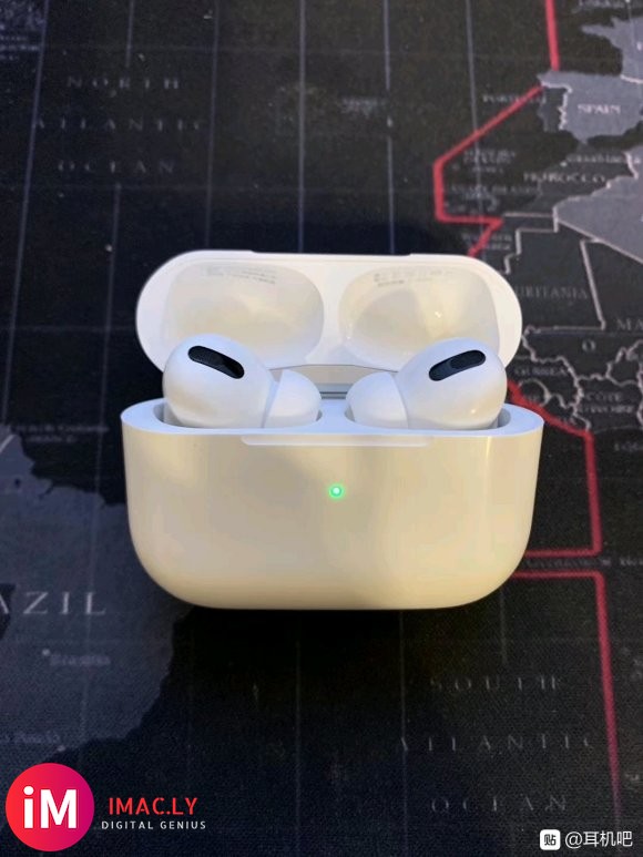 华强北AirPods Pro 最新顶配版本   原壳-5.jpg