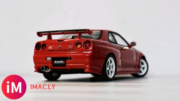 Nismo skyline GT-R R-tune R1-7.jpg