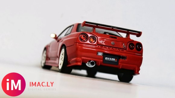 Nismo skyline GT-R R-tune R1-8.jpg