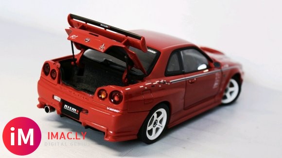 Nismo skyline GT-R R-tune R1-9.jpg