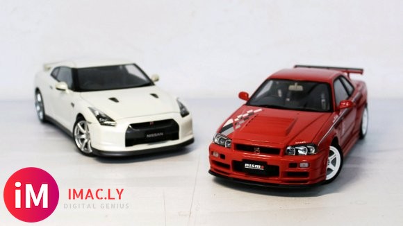 Nismo skyline GT-R R-tune R1-1.jpg