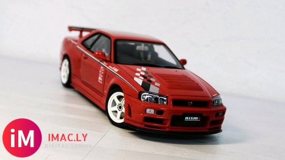 Nismo skyline GT-R R-tune R1-3.jpg