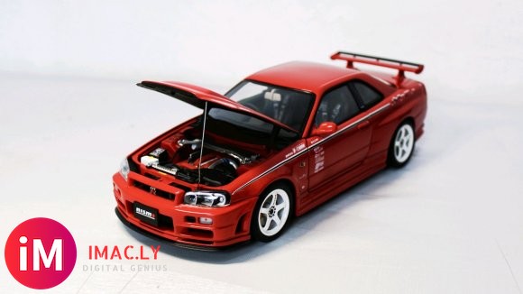 Nismo skyline GT-R R-tune R1-5.jpg