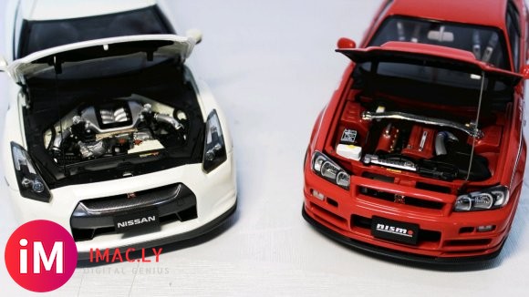 Nismo skyline GT-R R-tune R1-6.jpg