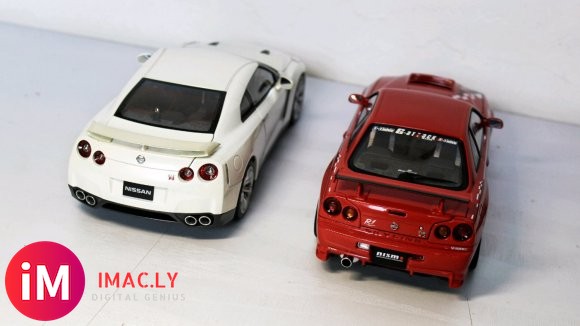 Nismo skyline GT-R R-tune R1-7.jpg