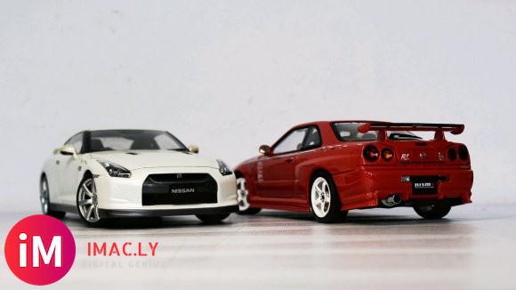 Nismo skyline GT-R R-tune R1-8.jpg