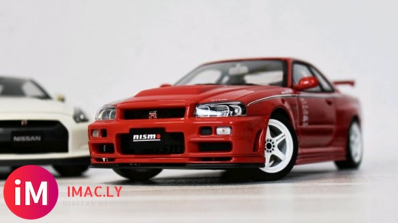 Nismo skyline GT-R R-tune R1-9.jpg