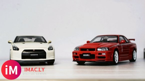 Nismo skyline GT-R R-tune R1-2.jpg