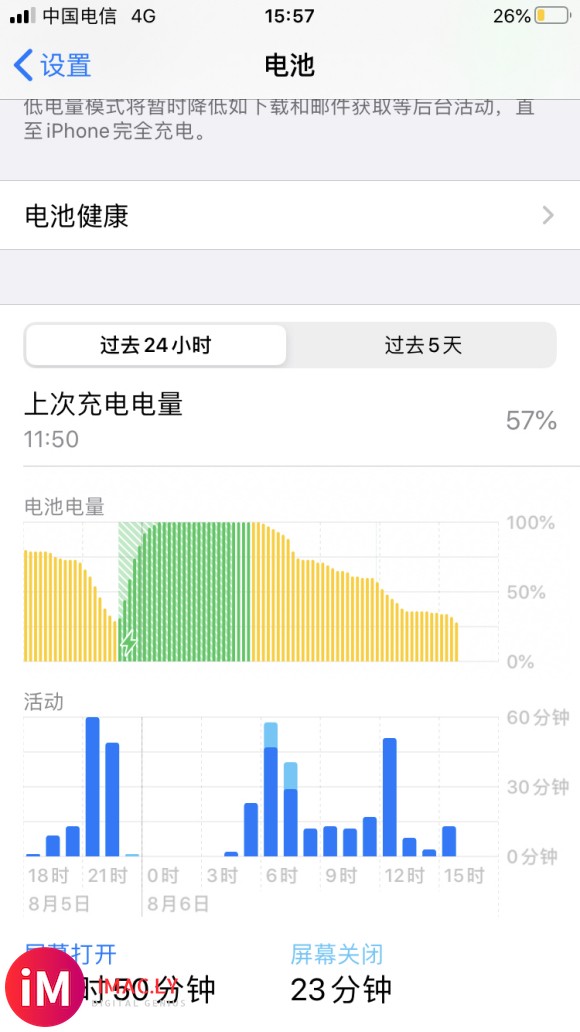 Iphonex建议更新 13.6吗?   目前手机版本12.-1.jpg