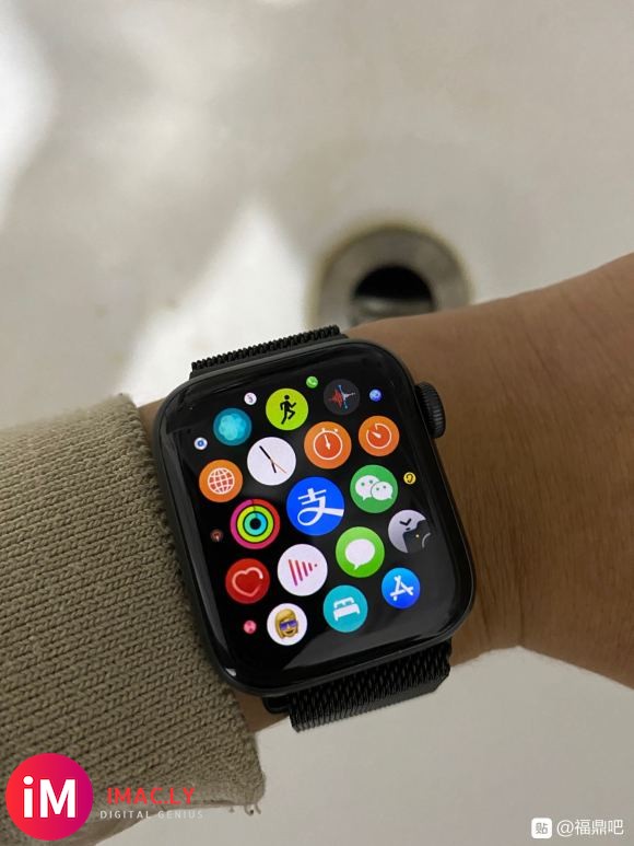 出个苹果手表iWatch5-1.jpg