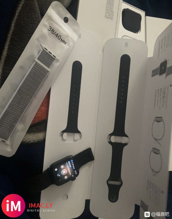 出个苹果手表iWatch5-2.jpg