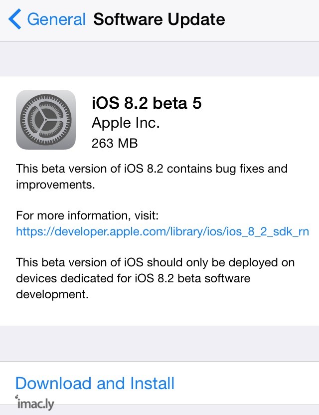 ios_8_2_beta_5.jpg