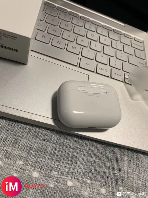 华强北洛达1536u 959劲爆出货#airpods##蓝牙-2.jpg