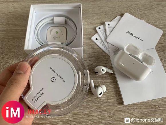 苹果AiRpods Pro复刻版(三代图标,不跳电)市场最优-2.jpg