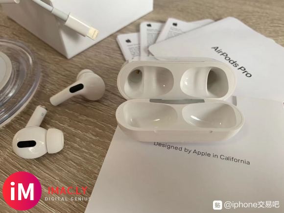 苹果AiRpods Pro复刻版(三代图标,不跳电)市场最优-6.jpg