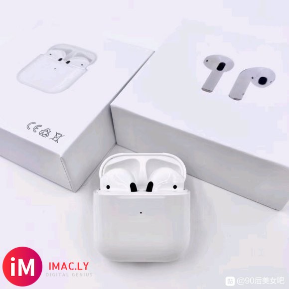 Airpods(安卓 苹果通用)2代杰理 2马卡龙九款颜色3-3.jpg