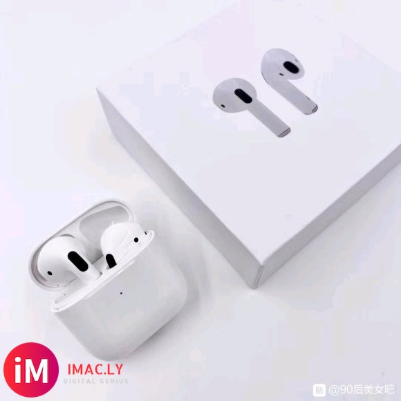 Airpods(安卓 苹果通用)2代杰理 2马卡龙九款颜色3-5.jpg