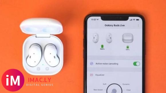 Galaxy Buds Live和AirPods Pro实测对比-4.jpg