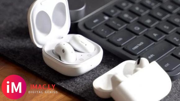 Galaxy Buds Live和AirPods Pro实测对比-5.jpg