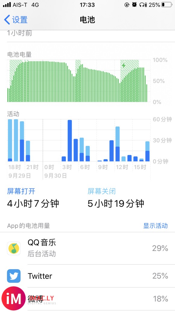 iPhone7升了14.1以前我是13.4,刚升之后感觉太香-1.jpg