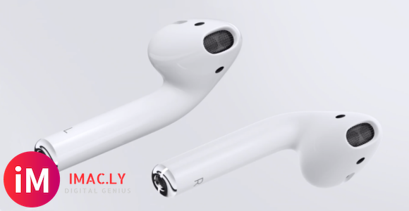 苹果AirPods 市场份额仅剩35%,但销量依旧在增长-1.jpg