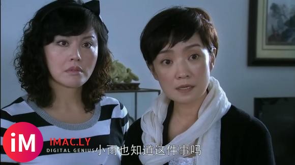 2012 青瓷 1080 无水印 40集 下载地址 旧时光美剧-1.jpg