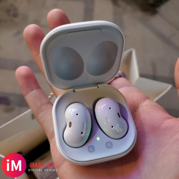 双肾在手 天下我有 把用了将近一年的airpods pro卖-5.jpg