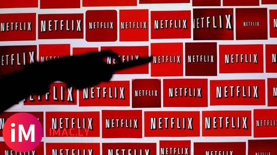 Netflix 新片导致部分用户放弃社交媒体账户-1.jpg