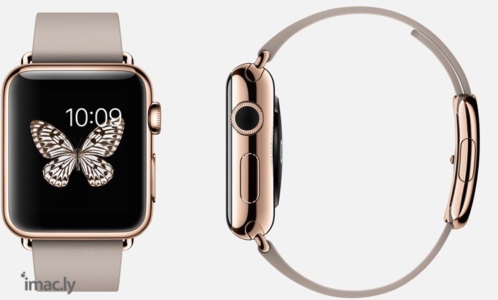 applewatchrosegold.jpg