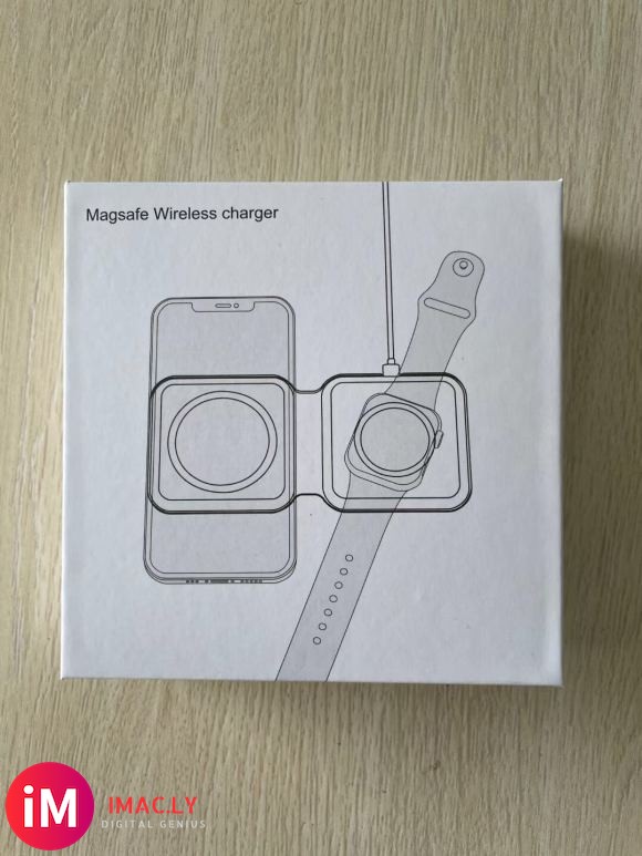 某北已经出了,Magsafe Duo-3.jpg