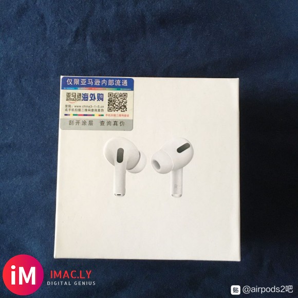 AirPods Pro无线蓝牙耳机主动降噪 主动通透模式 设-2.jpg