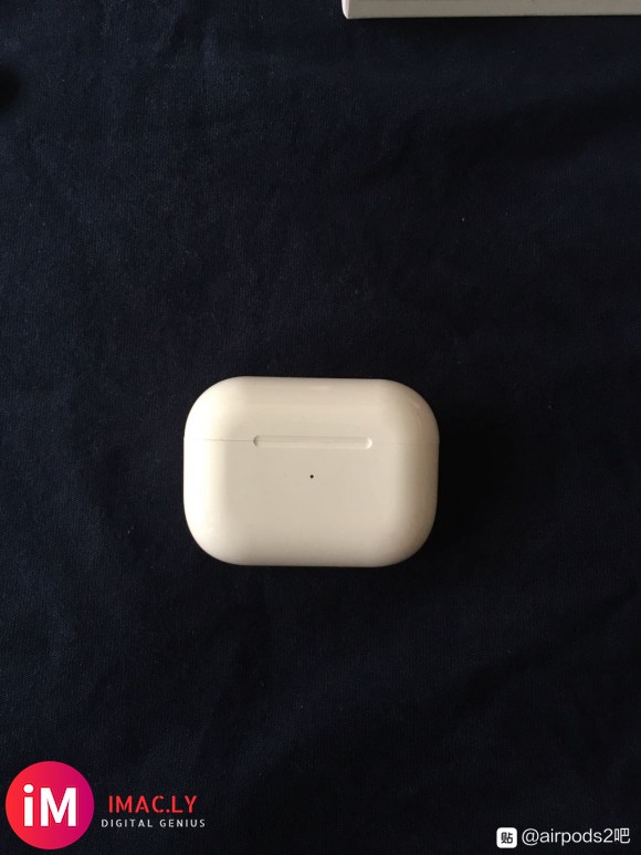 AirPods Pro无线蓝牙耳机主动降噪 主动通透模式 设-3.jpg