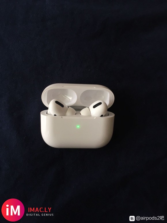 AirPods Pro无线蓝牙耳机主动降噪 主动通透模式 设-4.jpg