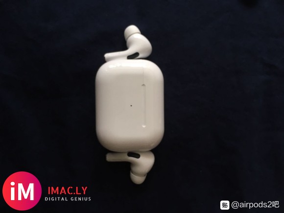 AirPods Pro无线蓝牙耳机主动降噪 主动通透模式 设-5.jpg