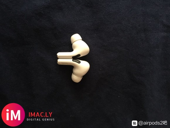 AirPods Pro无线蓝牙耳机主动降噪 主动通透模式 设-6.jpg