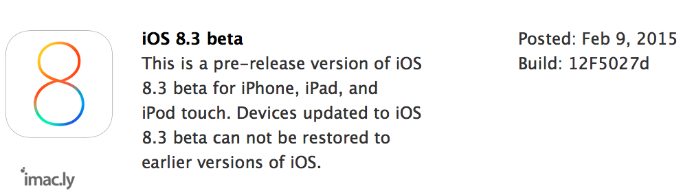 ios_8.3_beta.png