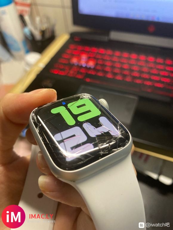 iwatch5没买两个月屏幕碎了...还有救吗去售后问27-3.jpg