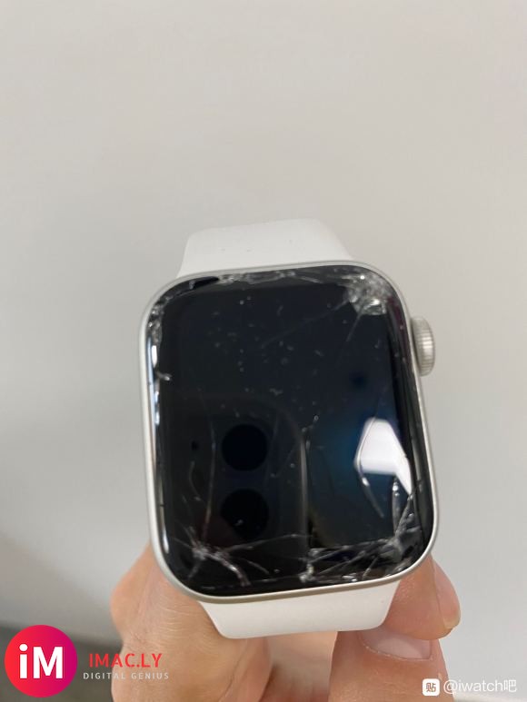 iwatch5没买两个月屏幕碎了...还有救吗去售后问27-4.jpg